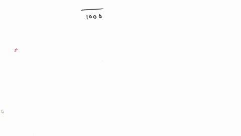 52-1-heat-calculations-1-calculate-the-quantity-of-thermal-energy-required-to-warm-125-l-of-water-from-220-c-to-980-c-in-an-electric-kettle-the-specific-heat-capacity-of-water-is-418-jg-c-th-49873