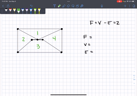 how-many-vertices-is-there-the-graph-below-how-many-edges-how-many-faces-show-that-euler-formula-works-that-the-formula-where-two-of-these-numbers-are-added-and-the-other-subtracted-and-the-24832