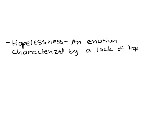 what-is-meant-by-hopelessness-91692