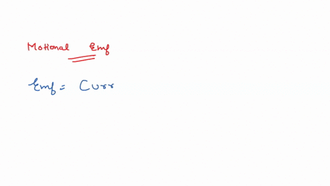 which-ofthe-following-units-are-equivalent-to-those-of-motional-emf-ns-m-is-8-a-n-tm-33132