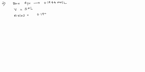 a-purple-solution-is-prepared-by-mixing-500-ml-of-the-blue-dye-solution-with-525-ml-of-red-dye-solution-the-calibration-curve-for-each-color-is-provided-measurement-result-measurement-result-66713