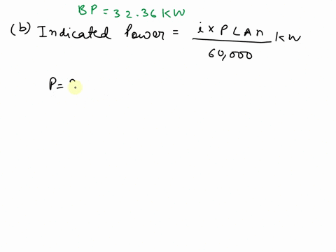 the-following-observations-were-obtained-during-a-trial-on-a-four-stroke-diesel-engine-cylinder-diameter-35-cm-stroke-of-the-piston-50-cm-crankshaft-speed-350-rpm-brake-load-60-kg-brake-drum-45033