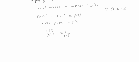 use-the-laplace-transform-to-solve-the-given-system-of-differential-equations-dx-tx-dt-dy-2x-dt-x0-0-y0-2-xt-yt-86723