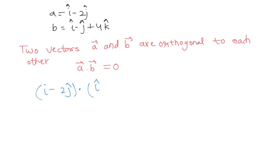 SOLVED: Algbra What is the relationship between a matrix and the i-hat ...