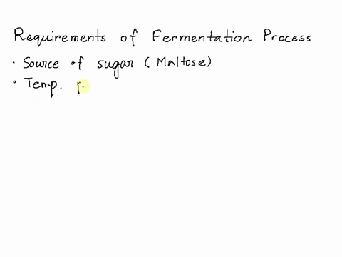 assumeyou-are-working-chemical-company-and-are-responsible-for-growing-yeast-culture-that-produces-ethanol-through-fermentation-the-yeasts-are-egeoyvenp-well-on-the-itose-sugar-medium-kept-i-57899