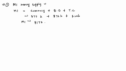 wk-4-applymoney-and-the-federal-reserve-quizdue-day7-use-the-following-table-to-determine-the-levels-of-m1-and-m2-in-the-united-states-money-cetegories-in-the-united-states-amount-billfons-o-41487