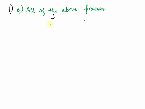 question-30-2pts-the-relative-concentrations-of-atp-and-adp-control-the-cellular-rates-of-glycolysis-oxidative-phosphorylation-pyruvate-oxidation-the-citric-acid-cycle-all-of-the-above-quest-02557