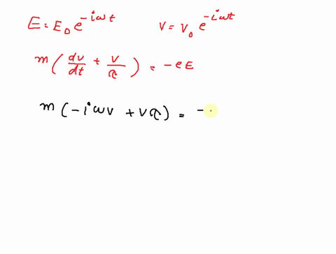 frequency-dependence-of-the-electrical-conductivity-use-the-equation-m-doldt-v-tau-e-e-for-the-elect-51194