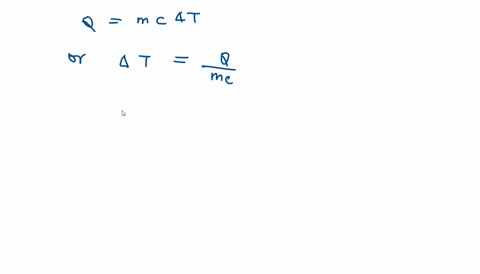 iron-has-a-specific-heat-capacity-of-412jgk-if-150kj-of-energy-is-delivered-to-a-1000g-bar-of-iron-what-is-the-change-in-temperature-03919