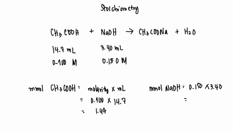 a-147-ml-solution-of-0100-mol-l-1-ch3cooh-is-titrated-using-0150-mol-l-1-naoh-what-is-the-ph-of-the-solution-after-340-ml-of-the-naoh-solution-is-added-express-your-answer-to-2-decimal-place-42942