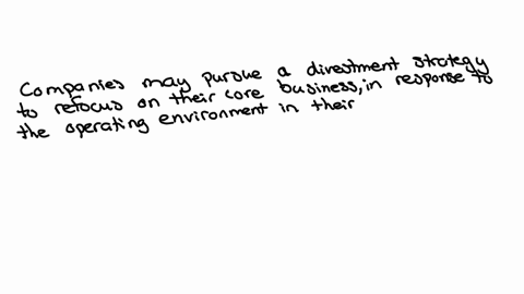 why-is-understanding-divestiture-liquidation-strategies-important
