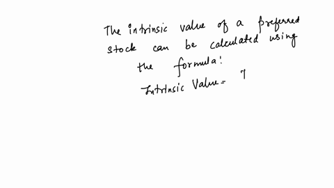 question-28-a-preferted-eteck-pars-a-305-dividend-per-share-every-year-it-investors-require-a-72-return-on-this-preferred-sto-intrinsic-value-4236-2498-7613-3999-none-of-the-se-question-29