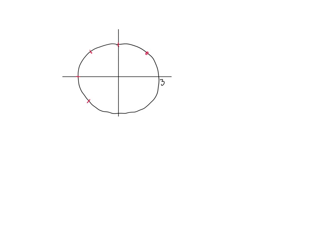 solved-graph-3-5-4-on-the-polar-coordinate-system-b-find-the