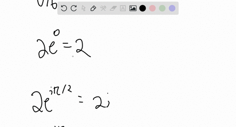 find-all-of-the-fourth-roots-of-16-and-write-the-answers-in-rectangular-standard-form-answer-submit-answer-53545