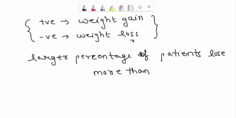 ompiete-mark-usu-oul-0i-fldy-questio-diet-plan-a-diet-plan-b-minimum-10-kg-5-kg-first-quartile-median-0-kg-5-kg-5-kg-10-kg-20-kg-7-kg-10-kg-15-kg-third-quartile-maximum-the-table-compares-tw-57526