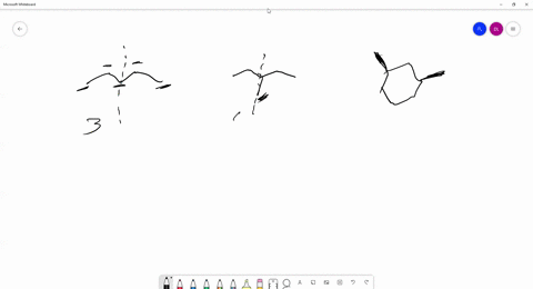 4-for-each-of-the-following-compounds-indicate-how-many-13c-nmr-signals-will-be-seen_-a-3-b-3-c-5-b-a-4-b-3c-5-a-3-b-4c-5-d-a-4-b-3-c-3-5-how-many-peaks-would-be-observed-for-each-of-the-cir-43433