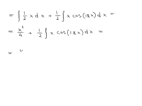 integrals-of-trig-functions-3