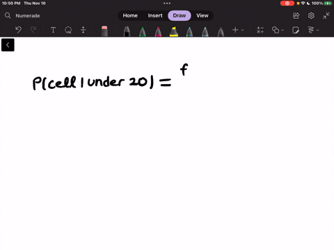 please-answer-136