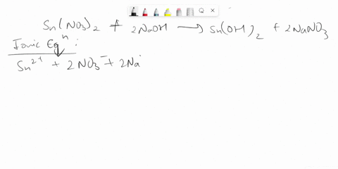 write-the-the-net-qoxogu-wrung-chfmcal-ionic-equation-aq-chemical-iet-ionic-oqu-v-equations-this-takes-teaclion-place-snoh-2s2-nano-snoonbe-solution-3aq-chock-1-90934