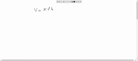 what-is-the-volume-in-cubic-in-of-a-cylinder-with-a-height-of-12in-and-a-base-radius-of-6in-to-the-nearest-tenths-place-39841