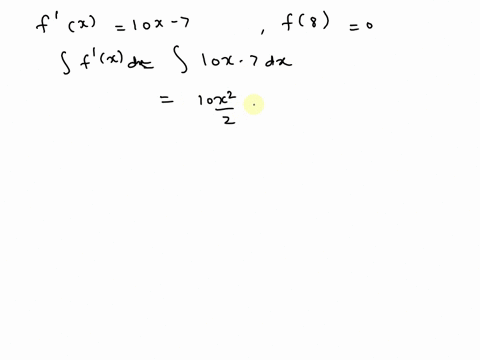 find-f-such-that-f-x-10x-7-f8-0-fx-29347