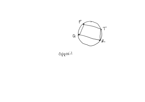 quadrilateral-pqrt-is-inscribed-in-a-circle-and-the-measure-of-z-q-540_-what-is-the-measure-of-z-t-37543