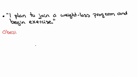 the-nurse-is-teaching-a-client-who-is-obese-and-has-obstructive-sleep-apnea-how-to-decrease-the-number-of-nightly-apneicepisodes-which-of-the-following-client-statements-indicates-an-understanding-of