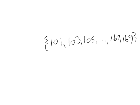write-the-set-using-the-descriptive-method