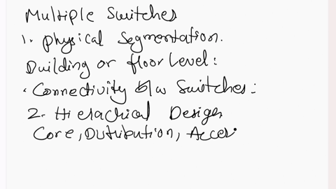 exercise3-you-have-been-assigned-as-a-technical-officer-to-organize-switch-ports-with-vlans-in-building-with-multiple-floors-or-a-campus-network-with-multiple-buildings-how-would-multiple-sw-21334