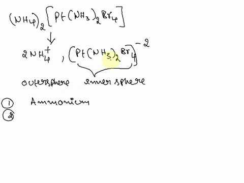 nh42ptnh32br4-what-is-name-for-this-formula-43384