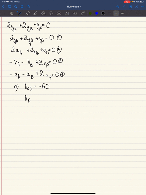 let-y_1-and-y_2-be-independent-unit-normal-random-variables-and-for-some-constant-w-set-xty_1-cos-3-72248