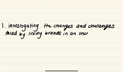 what-are-the-objectives-of-this-study-adapting-to-the-new-luxury-paradigm-in-an-uncertain-context-a-digital-sales-approach