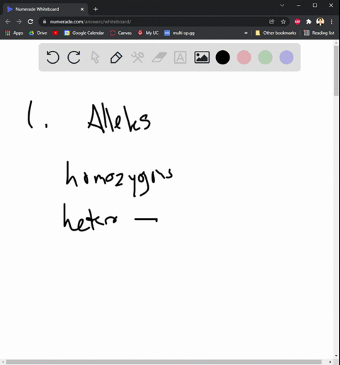 1-which-of-the-following-are-true-of-alleles-select-all-that-apply-a-alleles-occupy-corresponding-loci-on-homologous-chromosomes-b-alleles-exist-on-homologous-chromosomes-c-alleles-are-diffe-12972