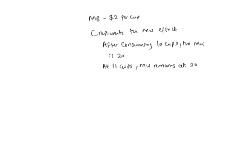 1-suppose-that-my-daily-marginal-benefit-from-drinking-coffee-increases-by-2-per-cup-which-of-the-following-represents-the-effect-of-this-on-my-coffee-demand-curve-1-b-2-d-3-a-4-c-2-a-monops-41611