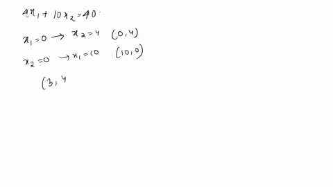question-11-answer-questions-11-20based-on-problem-_-in-quiz-docx-assigning-value-of-40-to-the-objective-function-ie-making-4x1-10x2-40-the-line-for-the-objective-function-goes-through-the-f-34098