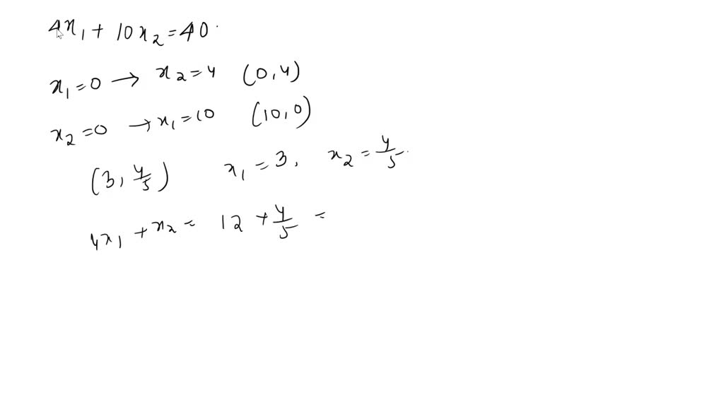 SOLVED: Question 15 of 20 For 3 points: D092: When using mesh control ...