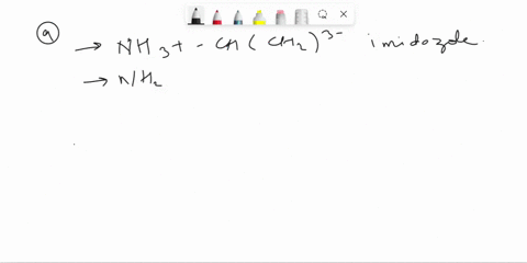 histidine-is-one-of-the-20-amino-acids-found-in-proteins-shown-here-is-a-fully-protonated-histidine-molecule-where-thenumbers-denote-the-pka-values-of-the-acidic-groups-pka-values-h3n917-oh1-74308