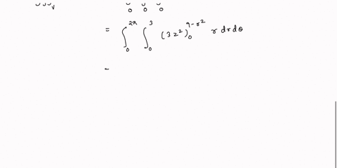 verify-the-divergence-theorem-by-evaluating-lf-f-nds-as-a-surface-integral-and-as-a-triple-integral-fx-y-2-xzi-zyj-2z2k-s-surface-bounded-by-2-9-x2-_-y2-and-2-0-01607