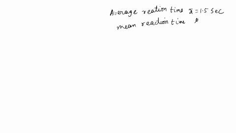 twenty-seven-women-between-the-ages-0f-70-and-80-were-randomly-selected-from-the-genera-population-of-women-in-this-age-group-t0-take-pan-in-special-program-to-decrease-reaction-time-speed-a-10316