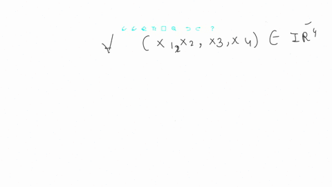 consider-the-linear-transformation-t-r-_-r3-given-in-the-standard-basis-by-the-matrix-a-find-basis-for-the-null-space-of-t_-find-basis-for-the-vector-space-consisting-of-all-vectors-tv-where-51678