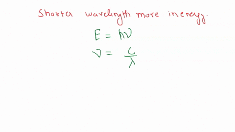 question-2-the-shorter-the-wavelength-of-light-the-more-energy-it-has-true-false-87074