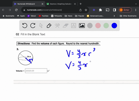 02-fill-in-the-blank-text-0-1-directions-find-the-volume-of-each-figure-round-to-the-nearest-hundredth-34m-volume-2056909-50202