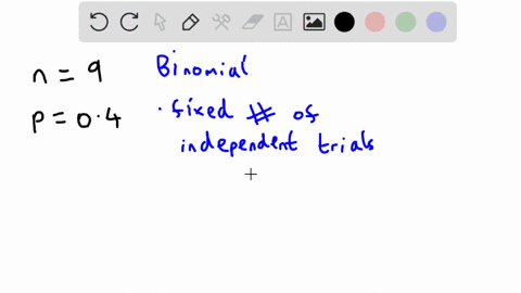 if-random-variable-x-has-a-binomial-distribution-with-n9-and-psuccess-p-04-find-the-standard-deviation-of-x-57897