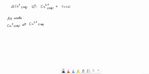 do-4022246jmol-eo-154v-11-given-that-eo-052-v-for-the-reduction-cut-aq-e-cus-calculate-e-g4-k-for-the-following-reaction-at-25c-2cutaq-cu2raq-cus-sgo-35705-jmoleo-37vk-181106-58982