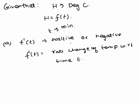 1-point-the-temperature-i-in-degrees-celsius-coffee-was-put-on-the-counter-cup-of-coffee-placed-on-the-kitchen-counter-is-given-by-h-ft-where-t-is-in-minutes-since-the-a-is-f-t-positive-or-n-02254