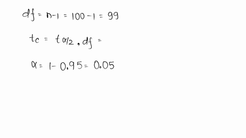 compute-the-95-confidence-interval-for-the-mean-adult-weight-in-the-us-population-a-random-sample-of-adults-from-the-us-had-a-mean-weight-of-1833-lbs-standard-deviation-of-603-lbs-and-an-iqr-07328