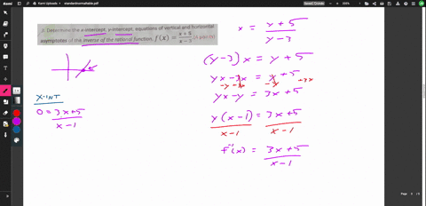 question-base-on-the-picture