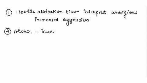 which-of-the-following-personality-or-situational-factors-have-researchers-found-to-have-a-correlation-with-affective-aggression-select-all-that-apply-hostile-attribution-bias-alcohol-growin-83471