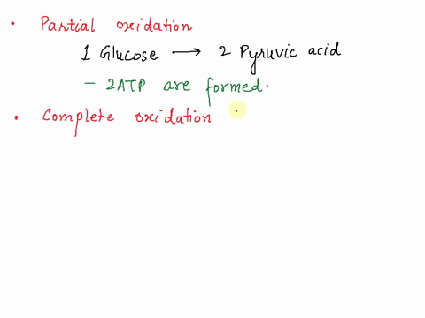approximately-how-many-atp-molecules-are-synthesized-from-the-partial-oxidation-of-1-mol-of-glucose-how-many-from-complete-oxidation-of-1-mol-of-glucose-under-what-circumstances-cells-utiliz-38106