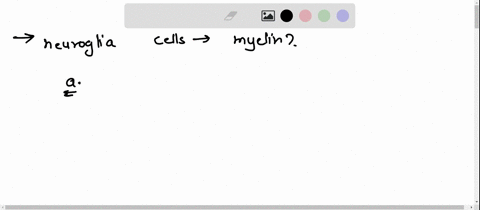which-neuroglia-cells-produce-myelin-schwann-cells-oligodendrocytes-oligodendrocytesschwann-cellsand-satellite-cells-satellite-cells-both-oligodendrocytes-and-schwann-cells-85157